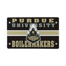 Purdue University Anti-Fatigue Mat, 18"x30"