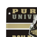 Purdue University Anti-Fatigue Mat, 18"x30"