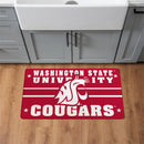 Washington State University Anti-Fatigue Mat, 18"x30"
