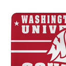 Washington State University Anti-Fatigue Mat, 18"x30"