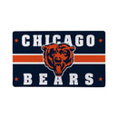 Chicago Bears Anti-Fatigue Mat, 18"x30"