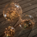 NAPA Home & Garden, NAPA NIGHT SKY LED WIRE STRING LIGHTS