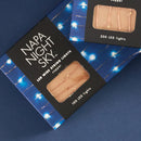 NAPA Home & Garden, NAPA NIGHT SKY LED WIRE STRING LIGHTS