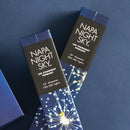NAPA Home & Garden, NAPA NIGHT SKY LED STARBURST LIGHTS SMALL,CP204