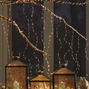 NAPA Home & Garden, NAPA NIGHT SKY LED WIRE WATERFALL LIGHTS,CP206