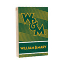 William & Mary Plock, Down Home Fans, 8x12