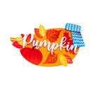Hillside Pasture Giddy the Goose™ 4-Season Hello Interchangeable Sign Set