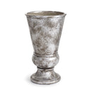 NAPA Home & Garden, ANTIBES SLIM URN 14.75",DG202