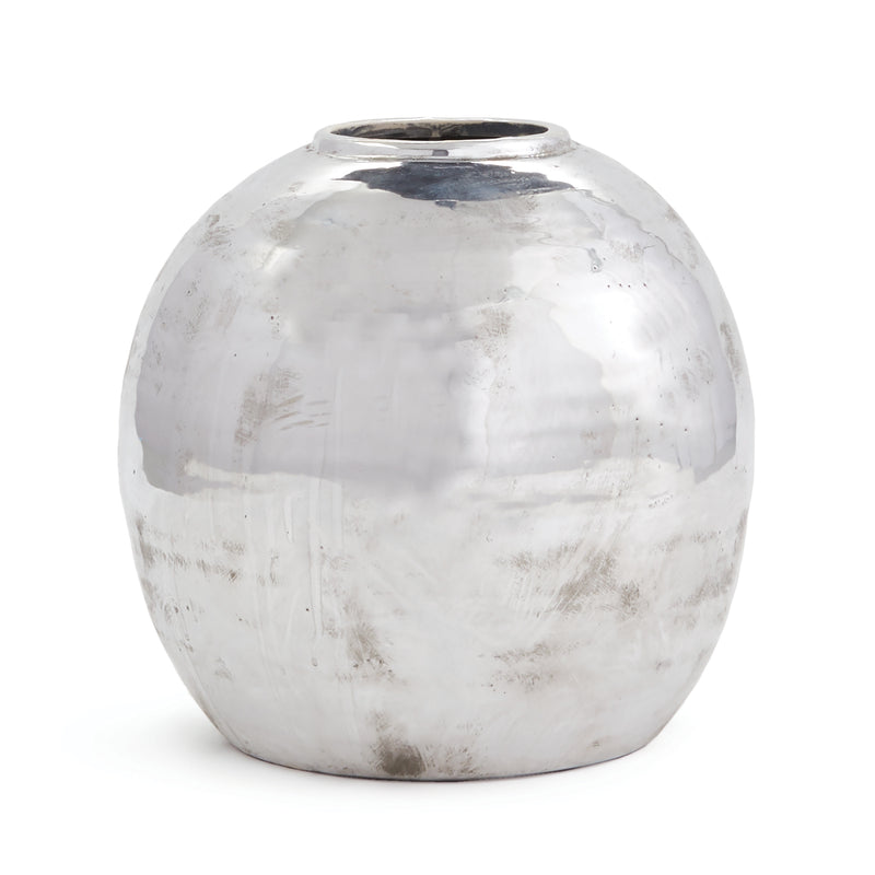 NAPA Home & Garden, IDA VASE SMALL,DG413