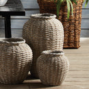 NAPA Home & Garden, ANAIS TALL VASE,DG417