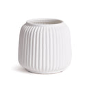 NAPA Home & Garden, Decorative Vases and Cachepots Collection