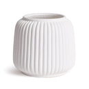 NAPA Home & Garden, Decorative Vases and Cachepots Collection