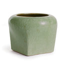 NAPA Home & Garden, RELIQUARY CACHEPOT 8",DJ219
