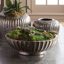 NAPA Home & Garden, LAYLA BOWL,DJ249