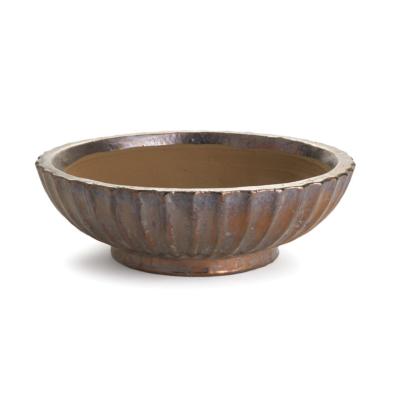 NAPA Home & Garden, LAYLA BOWL,DJ249