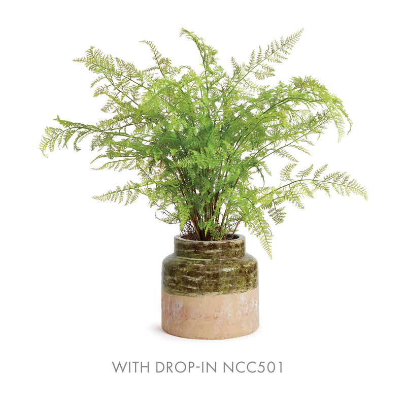 NAPA Home & Garden, FARO JAR LARGE,DJ411