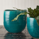 NAPA Home & Garden, BRYN POTS Collection