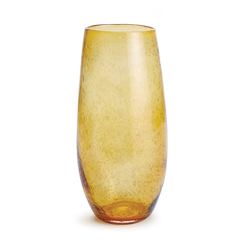 NAPA Home & Garden, CLAIRE VASE 15",DW213BRL