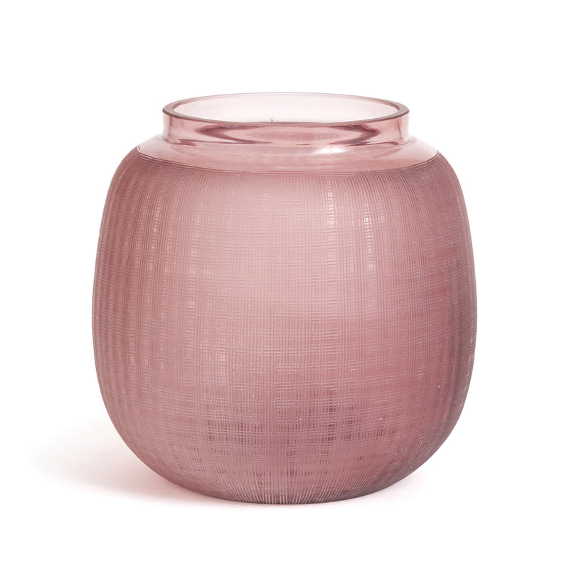 NAPA Home & Garden, DELILAH VASE SMALL,DW400