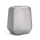 NAPA Home & Garden, NICO VASE SMALL,DW405