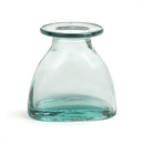 Napa Home Garden, ANSEL 6.75" VASE,el208