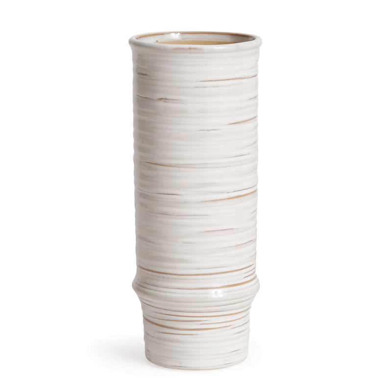 NAPA Home & Garden, BARCLAY BUTERA ANACAPA VASE,EN400