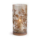 NAPA Home & Garden, ELIZA HURRICANE Collection