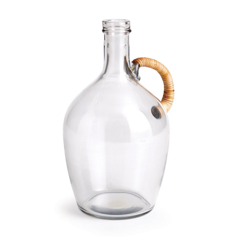 NAPA Home & Garden, BOHAN GLASS JUG,EP401