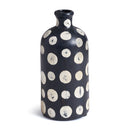 NAPA Home & Garden, DOTTIE BOTTLE VASE Collection