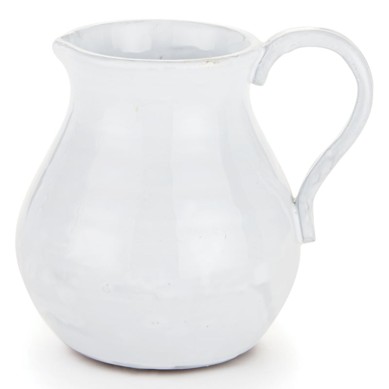 NAPA Home & Garden, BRADFORD CHANTILLY PITCHER,F5161