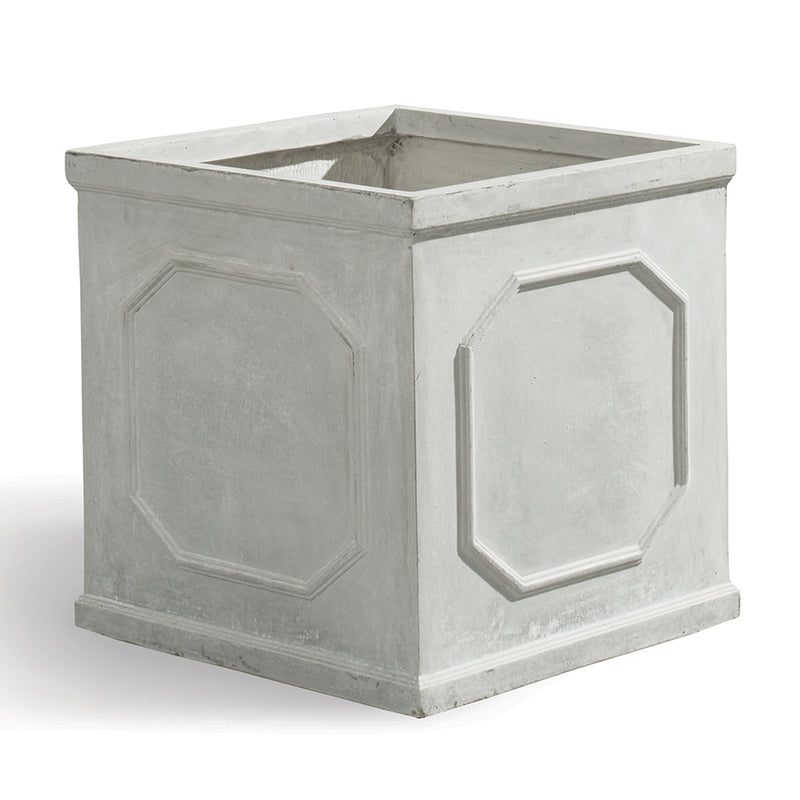 NAPA Home & Garden, FIBRECLAY CHELSEA BOX 21.5",FC049SD