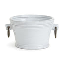NAPA Home & Garden, DAWSON CACHEPOT Collection