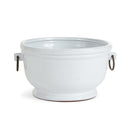 NAPA Home & Garden, DAWSON CACHEPOT Collection
