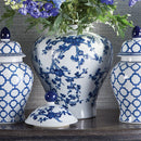 NAPA Home & Garden, BARCLAY BUTERA DYNASTY COLLECTION