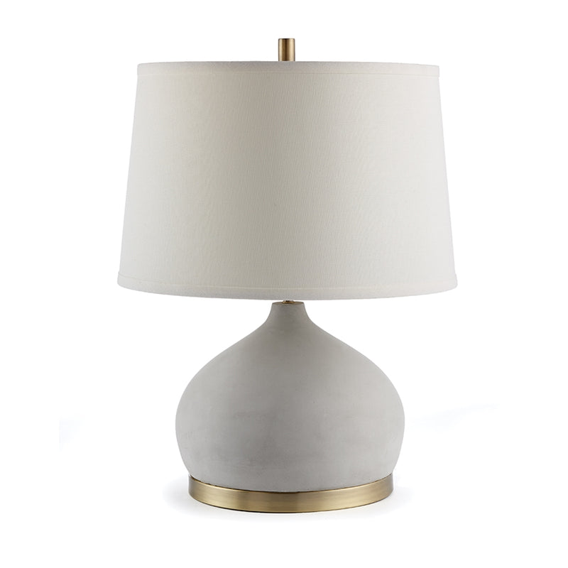 Napa Home Garden, SUKI LAMP,fl209