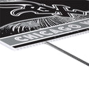 Chicago White Sox Yard Sign, Patriotic