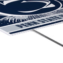 Penn State Yard Sign, Patriotic