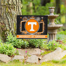 University of Tennessee Yard Sign Patriotic