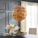 NAPA Home & Garden, Peonies Bundle