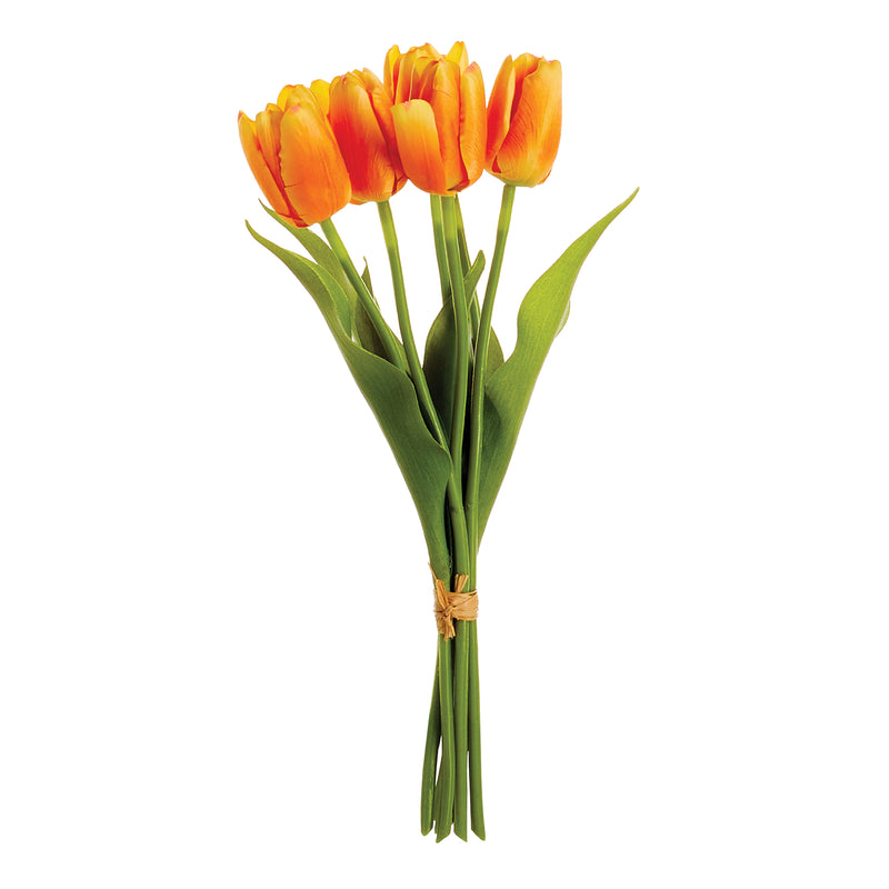 NAPA Home & Garden, DUTCH TULIPS 15", BUNDLE OF 6,GP281RG