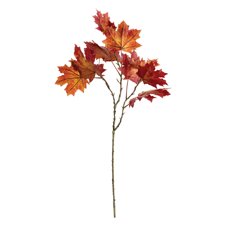 NAPA Home & Garden, MAPLE LEAF BRANCH 30.5",GP295BRD