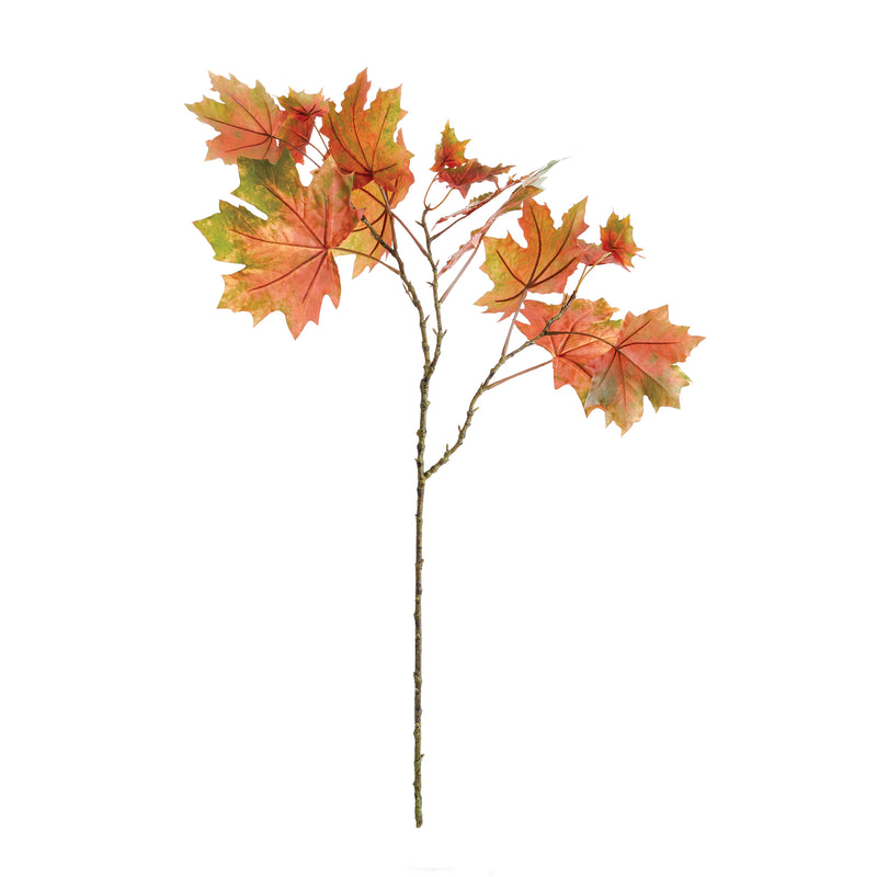 NAPA Home & Garden, MAPLE LEAF BRANCH 30.5",GP295GR