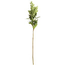 NAPA Home & Garden, MINI BERRIES STEM