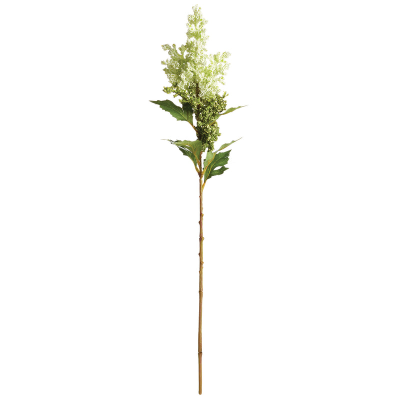 NAPA Home & Garden, MINI BERRIES STEM 24",GP412WH