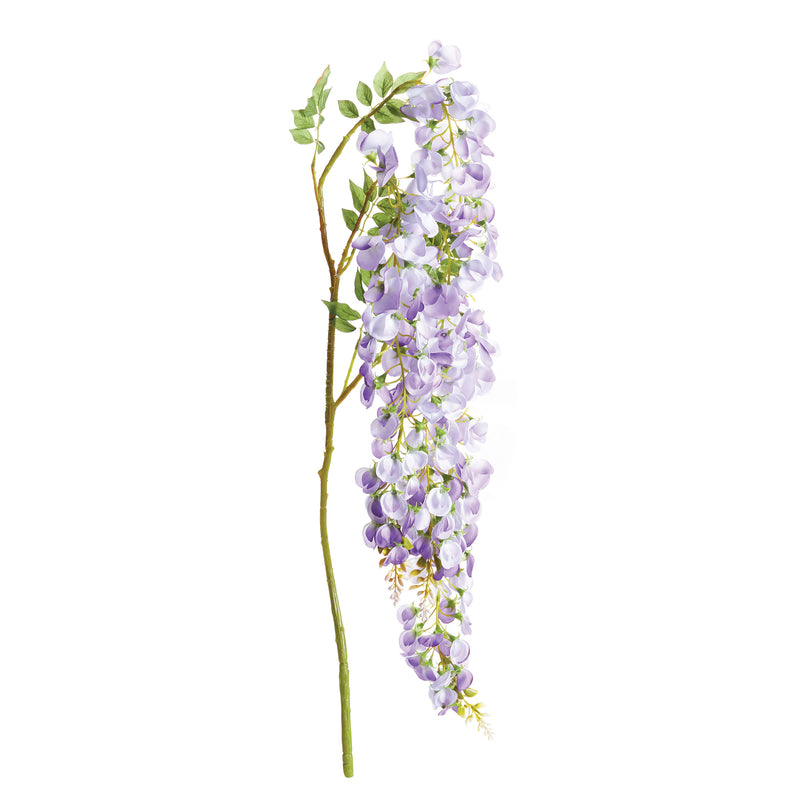 NAPA Home & Garden, WEEPING WISTERIA STEM 28",GP420