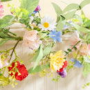 Hillside Pasture Garland, 72"