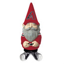 Arizona Diamondbacks, Garden Gnome
