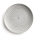 NAPA Home & Garden, DASH Collection Tableware