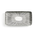 NAPA Home & Garden, DASH Collection Tableware
