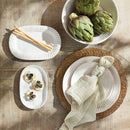NAPA Home & Garden, CHALK HILL BOWL 11",HG407